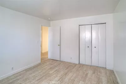 5824 Vista Del Cerro, Oroville, CA 95966 - Photo 16