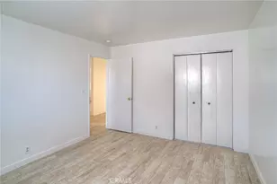 5824 Vista Del Cerro, Oroville, CA 95966 - Photo 16