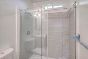 5824 Vista Del Cerro, Oroville, CA 95966 - Photo 20