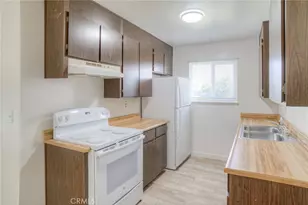 5824 Vista Del Cerro, Oroville, CA 95966 - Photo 10