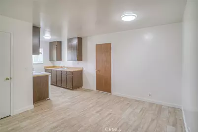 5824 Vista Del Cerro, Oroville, CA 95966 - Photo 8