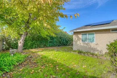 5824 Vista Del Cerro, Oroville, CA 95966 - Photo 24