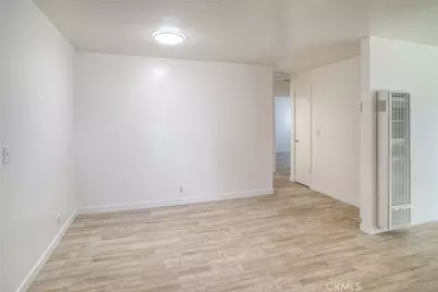 5824 Vista Del Cerro, Oroville, CA 95966 - Photo 12