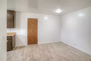 5824 Vista Del Cerro, Oroville, CA 95966 - Photo 22