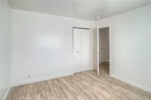 5824 Vista Del Cerro, Oroville, CA 95966 - Photo 18