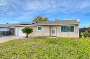 5824 Vista Del Cerro, Oroville, CA 95966 - Photo 2