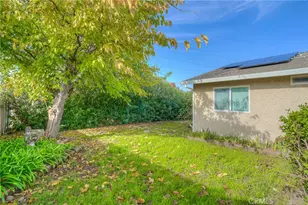 5824 Vista Del Cerro, Oroville, CA 95966 - Photo 24