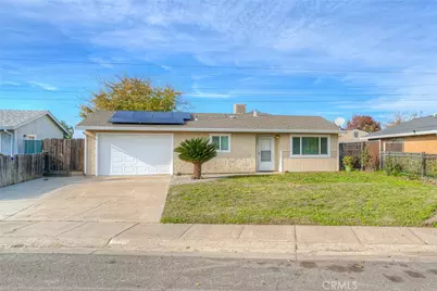5824 Vista Del Cerro, Oroville, CA 95966 - Photo 1