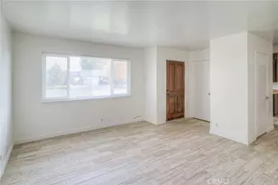 5824 Vista Del Cerro, Oroville, CA 95966 - Photo 6