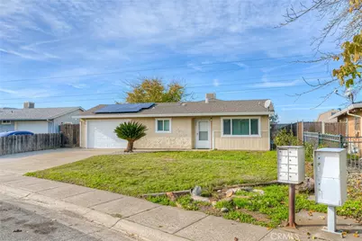 5824 Vista Del Cerro, Oroville, CA 95966 - Photo 30