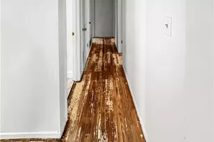 2262 Hewitt, Oroville, CA 95966 - Photo 8