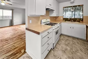 2262 Hewitt, Oroville, CA 95966 - Photo 6