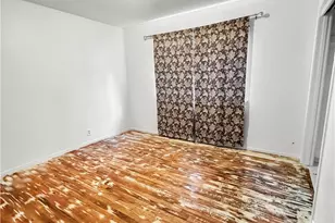 2262 Hewitt, Oroville, CA 95966 - Photo 10