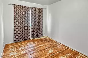 2262 Hewitt, Oroville, CA 95966 - Photo 12