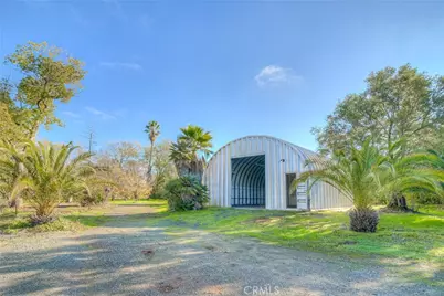 3570 Olive Highway, Oroville, CA 95966 - Photo 6