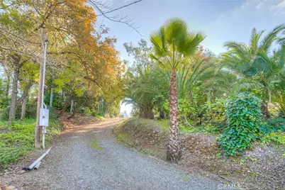 3570 Olive Highway, Oroville, CA 95966 - Photo 16