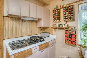 3570 Olive Hwy, Oroville, CA 95966 - Photo 36