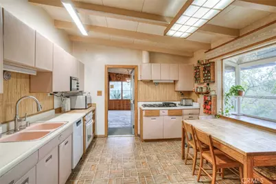 3570 Olive Highway, Oroville, CA 95966 - Photo 30