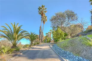 3570 Olive Hwy, Oroville, CA 95966 - Photo 12