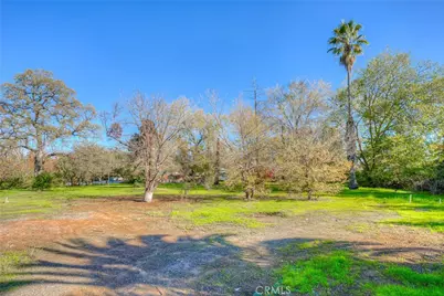 3570 Olive Highway, Oroville, CA 95966 - Photo 86