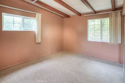 3570 Olive Highway, Oroville, CA 95966 - Photo 44