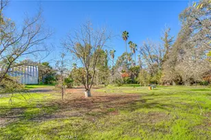 3570 Olive Hwy, Oroville, CA 95966 - Photo 10