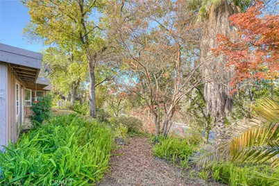 3570 Olive Highway, Oroville, CA 95966 - Photo 76