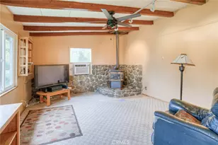 3570 Olive Hwy, Oroville, CA 95966 - Photo 24