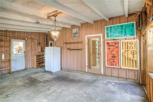 3570 Olive Hwy, Oroville, CA 95966 - Photo 62