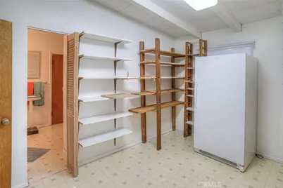 3570 Olive Highway, Oroville, CA 95966 - Photo 70