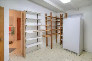 3570 Olive Hwy, Oroville, CA 95966 - Photo 70