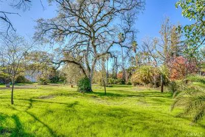 3570 Olive Highway, Oroville, CA 95966 - Photo 20