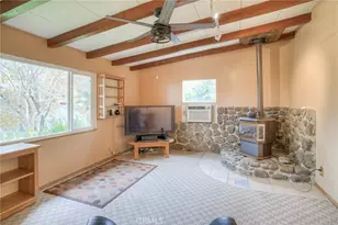 3570 Olive Hwy, Oroville, CA 95966 - Photo 26