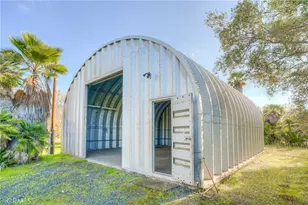 3570 Olive Hwy, Oroville, CA 95966 - Photo 78