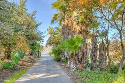 3570 Olive Highway, Oroville, CA 95966 - Photo 84