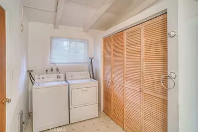 3570 Olive Highway, Oroville, CA 95966 - Photo 74