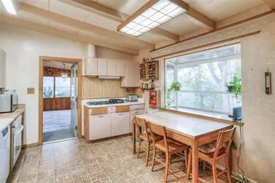 3570 Olive Highway, Oroville, CA 95966 - Photo 38