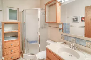 3570 Olive Hwy, Oroville, CA 95966 - Photo 56