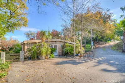 3570 Olive Highway, Oroville, CA 95966 - Photo 14