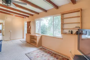 3570 Olive Hwy, Oroville, CA 95966 - Photo 28