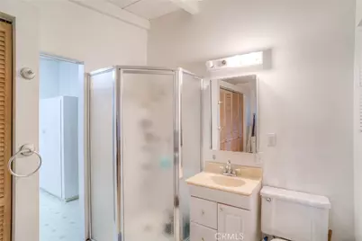 3570 Olive Highway, Oroville, CA 95966 - Photo 72