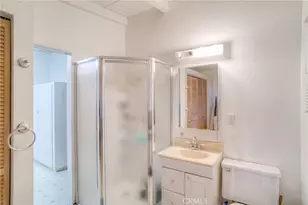 3570 Olive Hwy, Oroville, CA 95966 - Photo 72