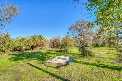 3570 Olive Highway, Oroville, CA 95966 - Photo 98