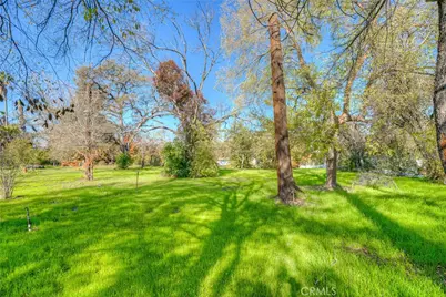 3570 Olive Highway, Oroville, CA 95966 - Photo 94