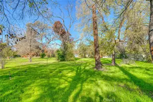 3570 Olive Hwy, Oroville, CA 95966 - Photo 94