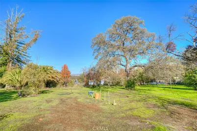 3570 Olive Highway, Oroville, CA 95966 - Photo 88
