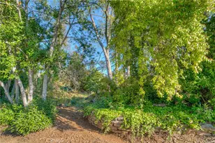 3570 Olive Hwy, Oroville, CA 95966 - Photo 4