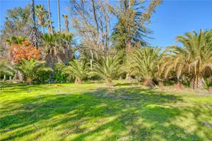 3570 Olive Hwy, Oroville, CA 95966 - Photo 96