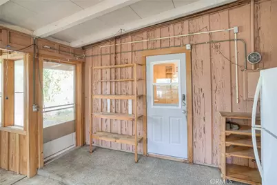 3570 Olive Highway, Oroville, CA 95966 - Photo 64