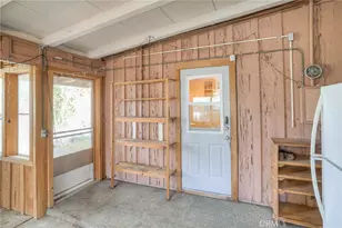 3570 Olive Hwy, Oroville, CA 95966 - Photo 64